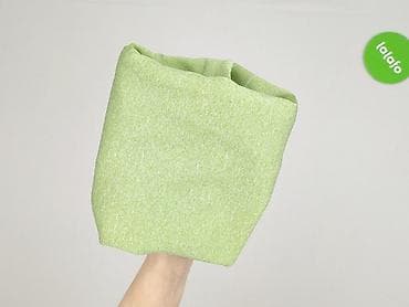 bluzki lacoste: Bluzka damska, rozmiar 4XL — 4