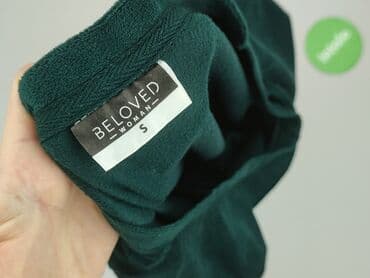 bonprix tuniki wizytowe: Beloved, Tunika damska, rozmiar S — 4