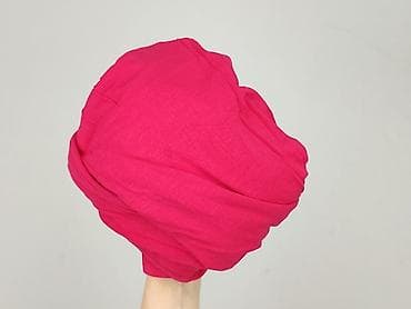 spodnie do tuniki: Coline, Tunika damska, rozmiar XL — 6