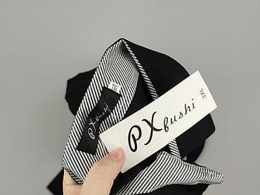 shirt: Сорочка жіноча, розмір 3XL — 4