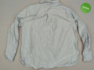 python t shirty: Norse Projects, Women`s shirt, size L (EU 40) — 3