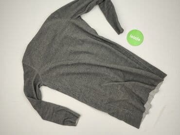 kardigany c a: Esmara, Women`s knitwear, size S (EU 36) — 3