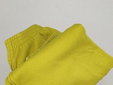 sweatshirt: Terranova, Spodnie dresowe damskie, rozmiar S — 6