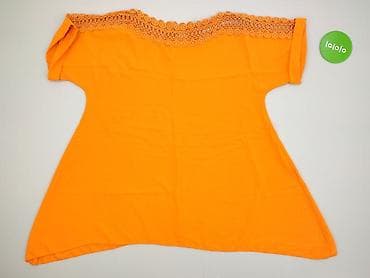 Women: Women's blouse, size One size at lalafo.pl — 3 Women: Women's blouse, size One size — 3
