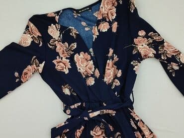 New Collection, Сукня жіноча, розмір S на lalafo.pl New Collection, Сукня жіноча, розмір S