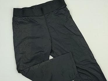 missguided dresy: Workout, Legginsy Sportowe damskie, rozmiar M — 1