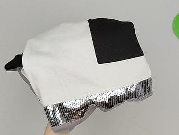 pepco drip: Bpc bonprix collection, Sukienka damska, rozmiar L — 6