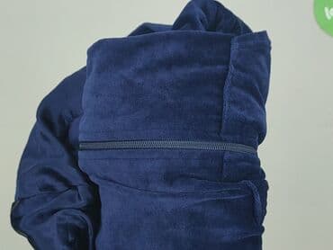 house brand bluzy: Esmara, Bluza z kapturem damska, rozmiar M — 7