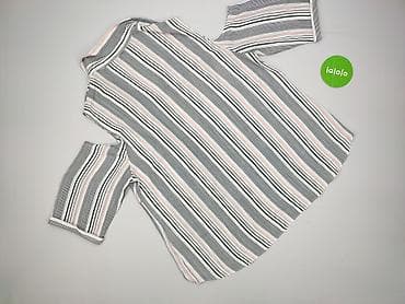 mroz: F&F, Bluzka damska, rozmiar 2XL — 3