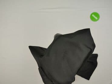 f f cargo: Cargo for women, size M — 5