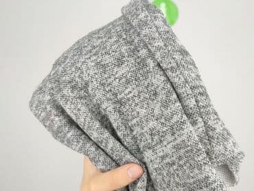 sukienki róż 48: Women`s dress, size S — 5