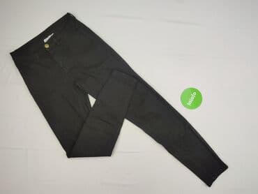 oryginalną odzież używana sklep internetowy: Janina, Jeansy damskie, S — 2