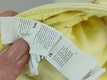 house jeans: Spodnie jeansowe, Reserved, 12 lat, 152, stan - Idealny — 5