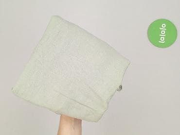 cheap online: Sukienka damska, rozmiar L — 5