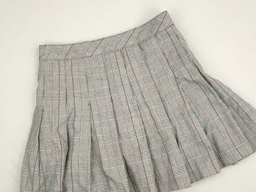 simple spódnice plisowane: H&M, Women`s skirt, size M (EU 38) — 1