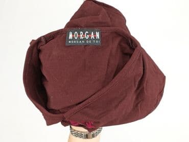 koszule nocne polskie: Morgan, Bluzka damska, rozmiar S — 3