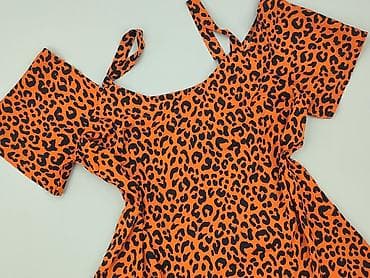 Capsule, Women's blouse, size XL at lalafo.pl Capsule, Women's blouse, size XL