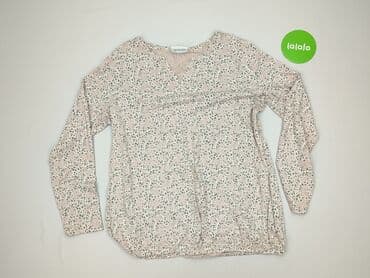 koszula guess by marciano: Gina Benotti, Bluzka damska, rozmiar L — 2