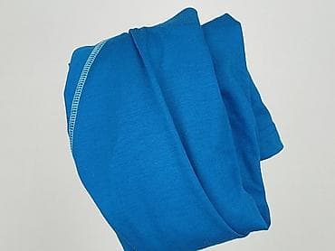 nike sizeer: Adidas, Damska koszulka polo, rozmiar S — 6
