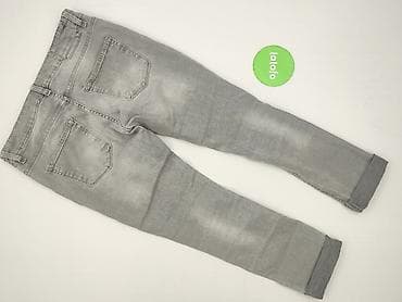 second hand terdekat: River Island, Jeansy damskie, rozmiar S — 4
