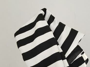 duże sukienki wizytowe: New Look, Sukienka damska, rozmiar L — 6