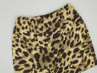 koszulka playboy missguided: Missguided, Women`s skirt, XS — 1