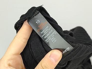 gemo clothes: George, Sukienka damska, rozmiar M — 5
