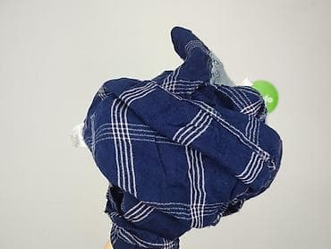 lima collection: Janina, Koszula damska, rozmiar XL — 6
