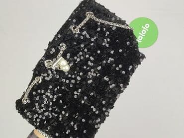 sinsay torebki duże: Torebka, stan - Idealny — 5