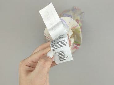 spódnice z wysokim stanem plus size: Bpc bonprix collection, Spódnica damska, rozmiar 5XL — 6