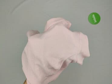 koszulka jedwabna intimissimi: Bluzka damska, rozmiar XL — 5