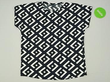 danzig t shirt: T-shirt damski, rozmiar 3XL — 2