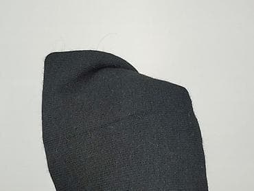 ca and a: Sweter damski, rozmiar M — 6