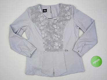 freesia collection: Infinite, Bluzka damska, rozmiar XL — 2