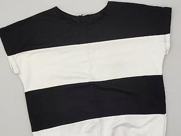 kurtka mexx: Bluzka damska, rozmiar XL — 1
