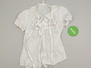 harry potter bluza damska: Bluzka damska, rozmiar S — 2