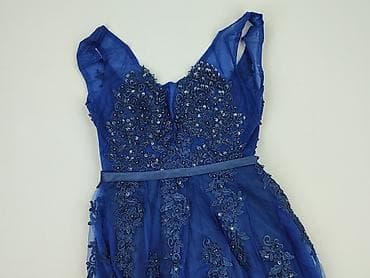 suknie empire: Sukienka damska, rozmiar S — 1