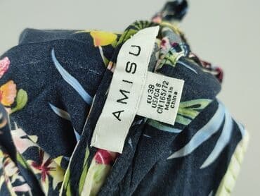 sukienki amisu new yorker: Amisu, Сукня жіноча, M на lalafo.pl — 4 sukienki amisu new yorker: Amisu, Сукня жіноча, M — 4