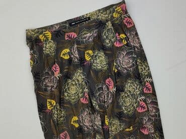 Next, Spodnie materiałowe damskie, XL