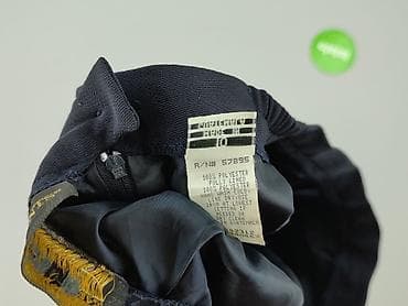 spudnice: Women`s skirt, size M — 7