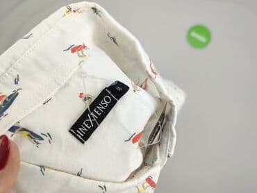 mohito swetry: Inextenso, Koszulа dla mężczyzn, M — 4