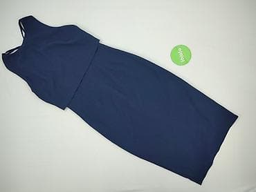 ax paris: Asos, Sukienka damska, rozmiar M — 2