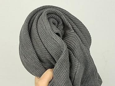 sweter mango: Vero Moda, Sweter damski, rozmiar S — 8