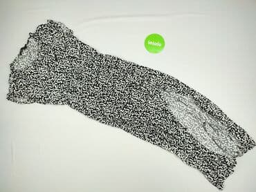 aggi sukienki wieczorowe: Stradivarius, Women`s dress, S at lalafo.pl — 3 aggi sukienki wieczorowe: Stradivarius, Women`s dress, S — 3