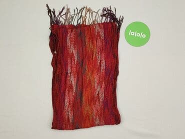 купити ремінь жіночий дешево: Scarf, Female, condition - Very good — 2