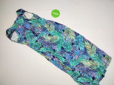 bonprix sukienki midi wyprzedaż: Bpc bonprix collection, Sukienka damska, rozmiar M — 3