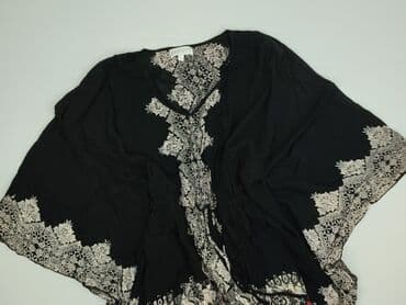 bonprix tuniki wizytowe: Tunika damska, rozmiar S — 1