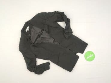 marynarka damska c a: H&M, Marynarka damska, rozmiar XS — 2