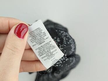 Women: Atmosphere, Women's blouse, L — 5