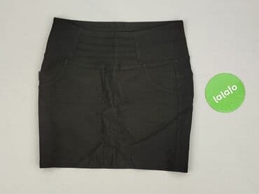 spódnice z tiulu dla puszystych: Spódnica damska, rozmiar 2XL — 2